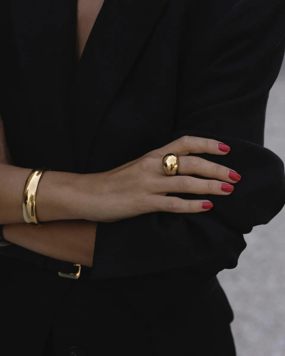 Sonja Ring - Bild 4