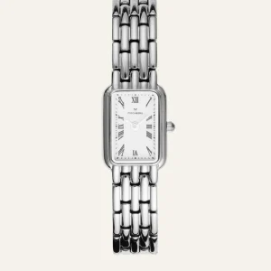 Renaissance Watch