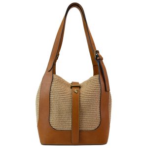 Pratesi Sorrento Summer Bag S541/PCE