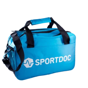 Sportdoc MEDICAL BAG MEDIUM (BARA VÄSKA)