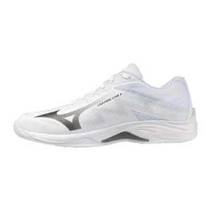 Mizuno Lightning Star JR