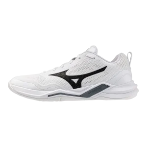 Mizuno Wave Stealth Pro