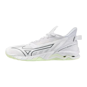 Mizuno Wave Mirage 5 Dam