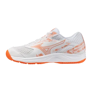 Mizuno Stealth Star 3 JR