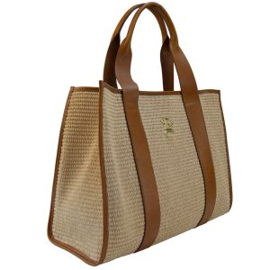Pratesi Tonfano Summer Lady Bag S544/PCE