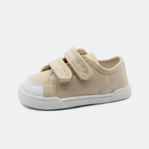 Blanditos Coco - Beige