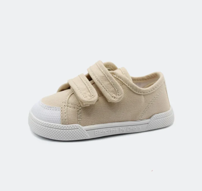 Blanditos Coco - Beige - Bild 2