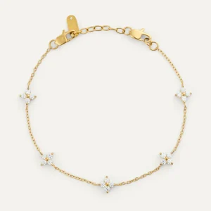 Ellie Bracelet