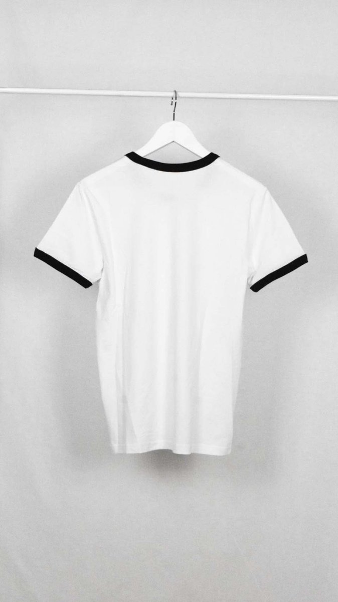 The surf t-shirt - Bild 4