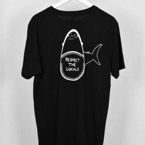 Shark