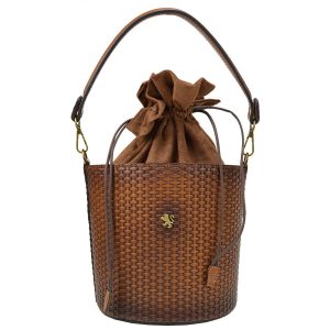 Pratesi Secchiello Cross-body Bag T335
