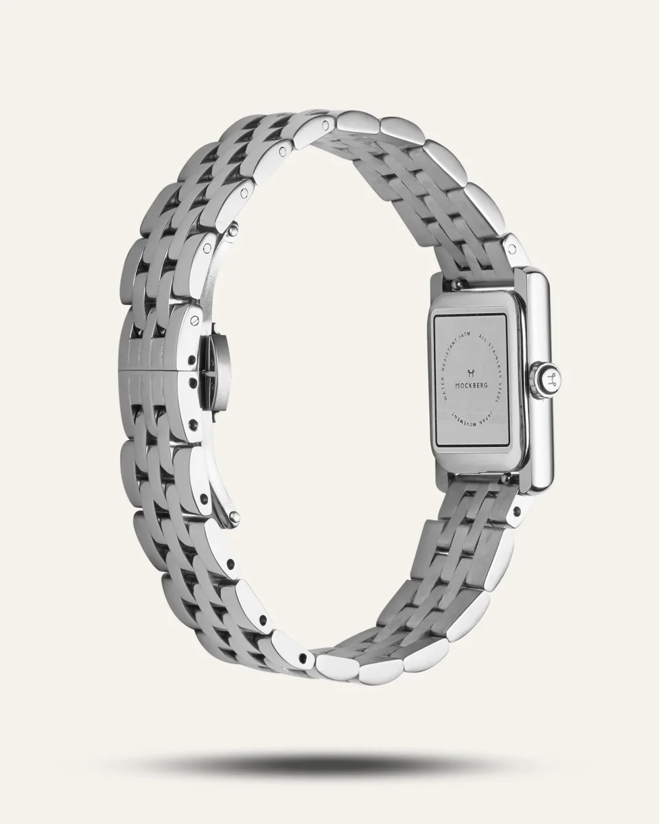 Timeless Strap - Bild 2