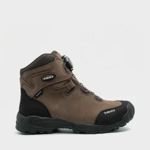 Tundra Boa 6" HTX, Brown