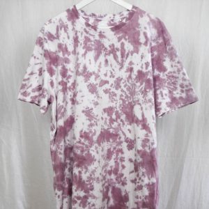 Plommon | 3XL