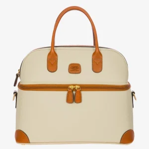 Bric’s Firenze Collection Beauty Case BBJ02530