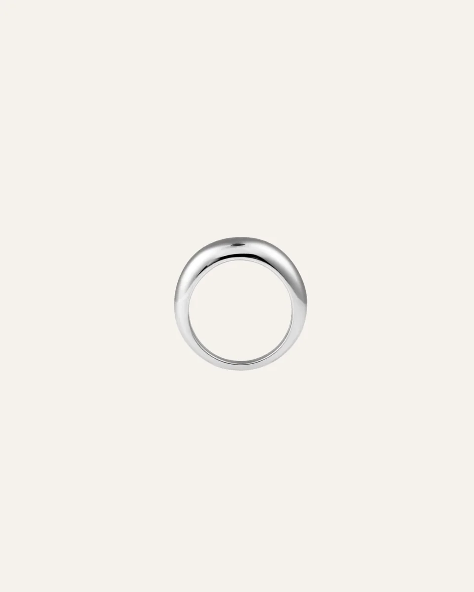 Bold Ring - Bild 5
