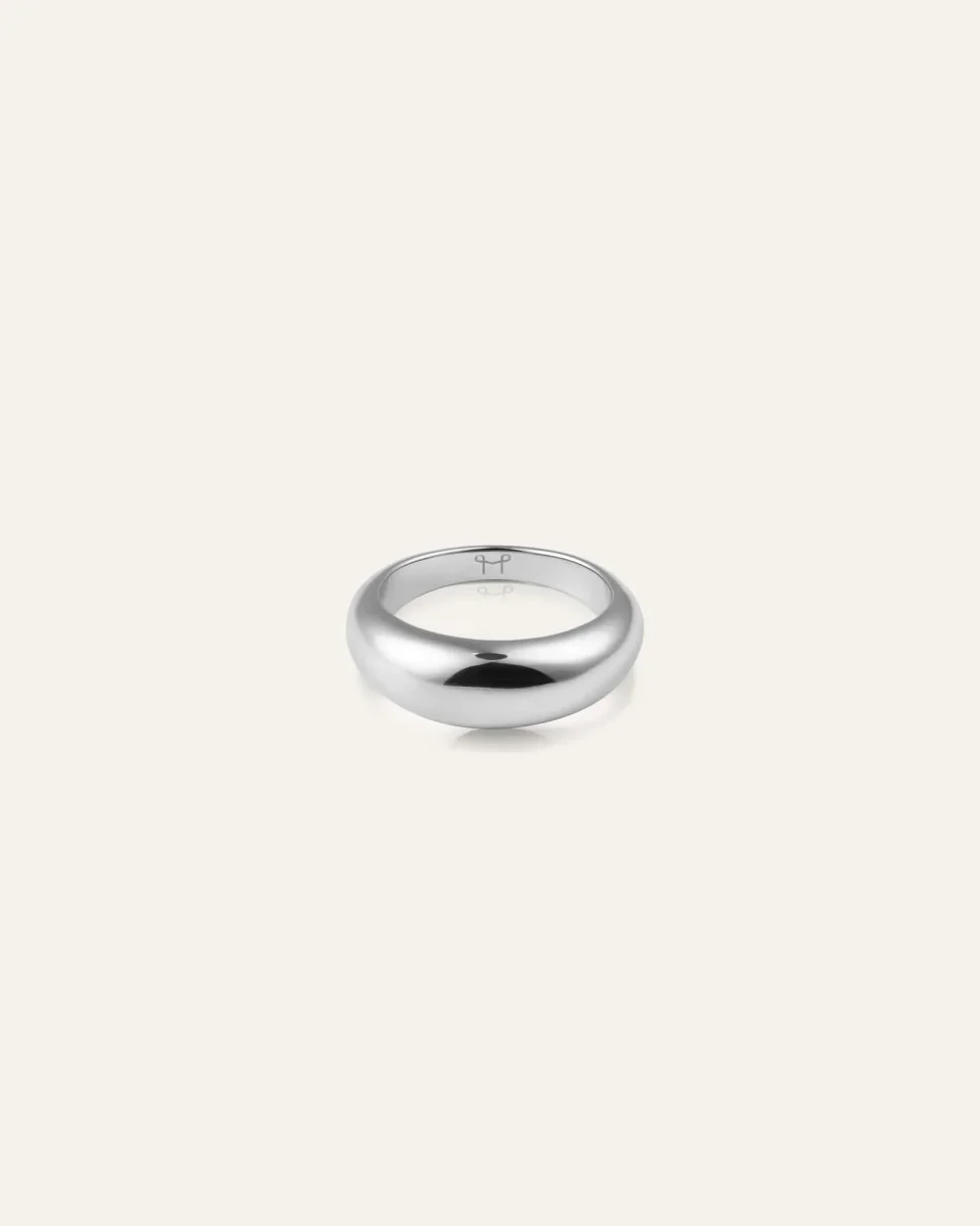 Bold Ring - Bild 6