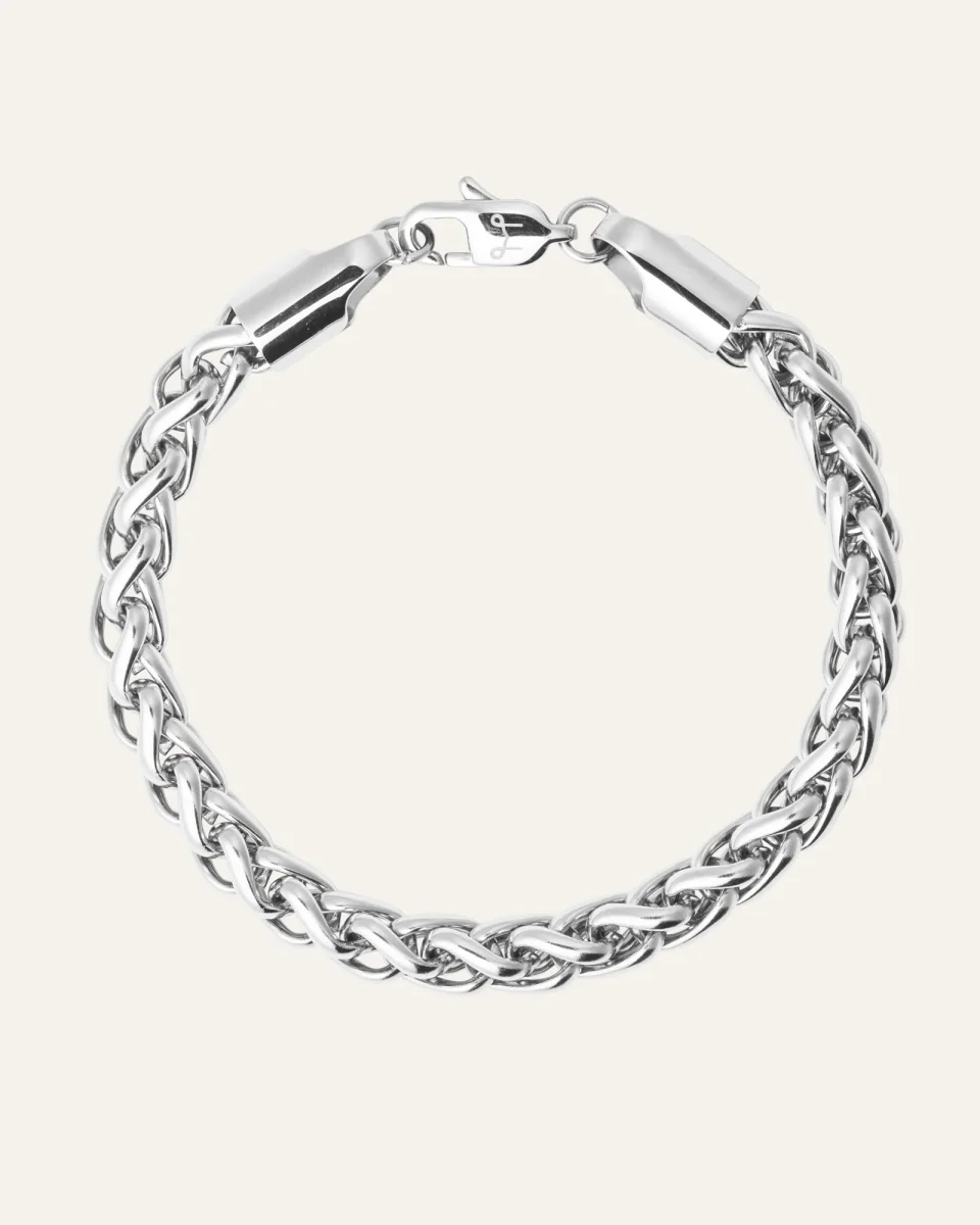 Rebel Chain Bracelet - Bild 2