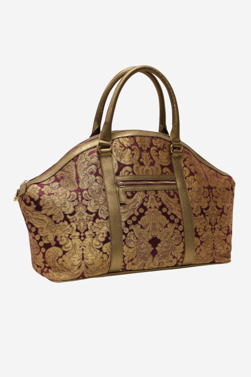 Terrida DAMASK COLLECTION Dome CD1304