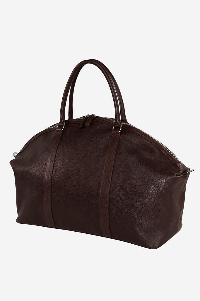 Terrida MARCO POLO SHOULDER BAGS LE1304 - Bild 7