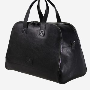 Terrida MARCO POLO Small Weekendbag LE1310