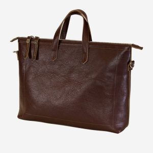 Terrida MARCO POLO Original Briefcase LE1312