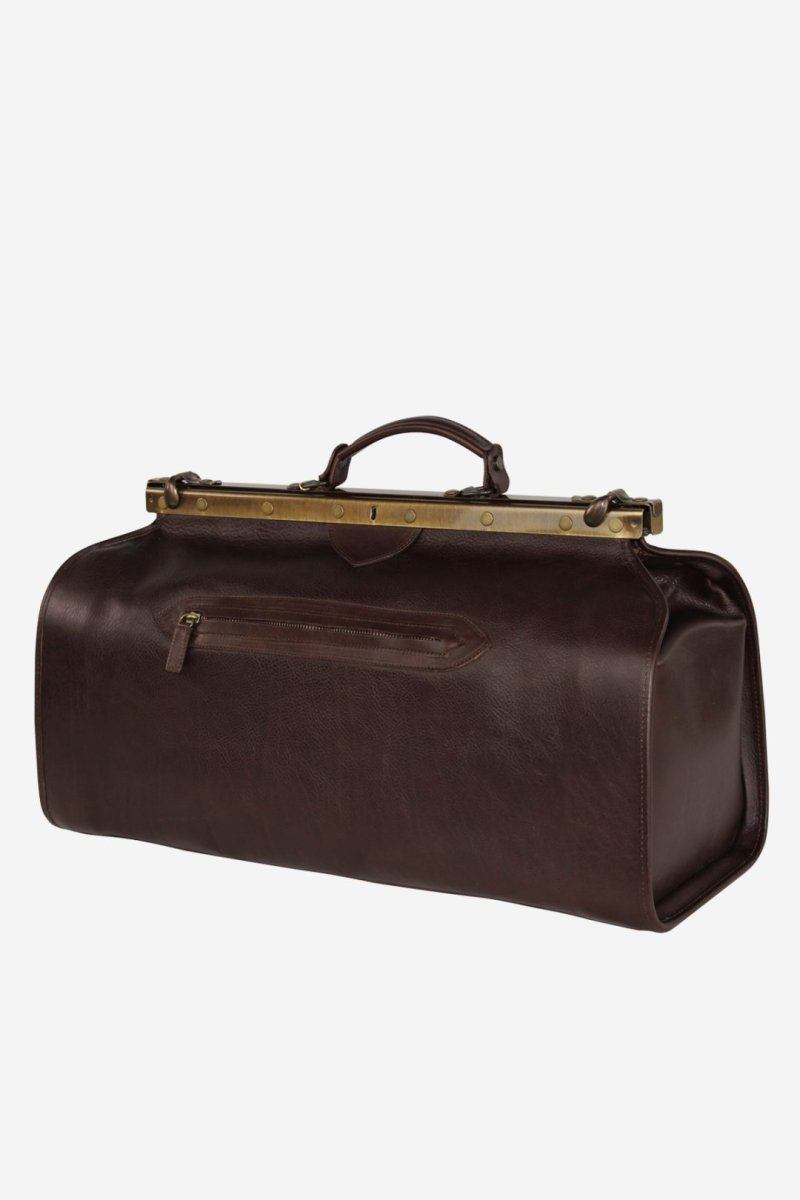 Terrida MARCO POLO Doctor’s Bag LE550 - Bild 5