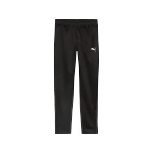 Puma teamGOAL Training Pants Barn