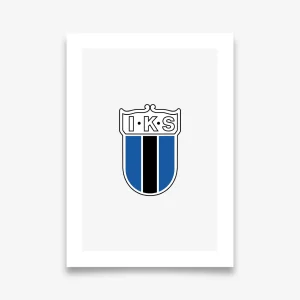 RETROSKÖLD