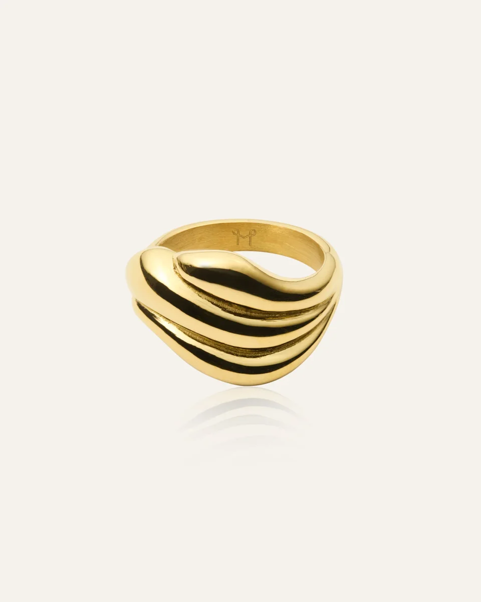 Deco Ring - Bild 5