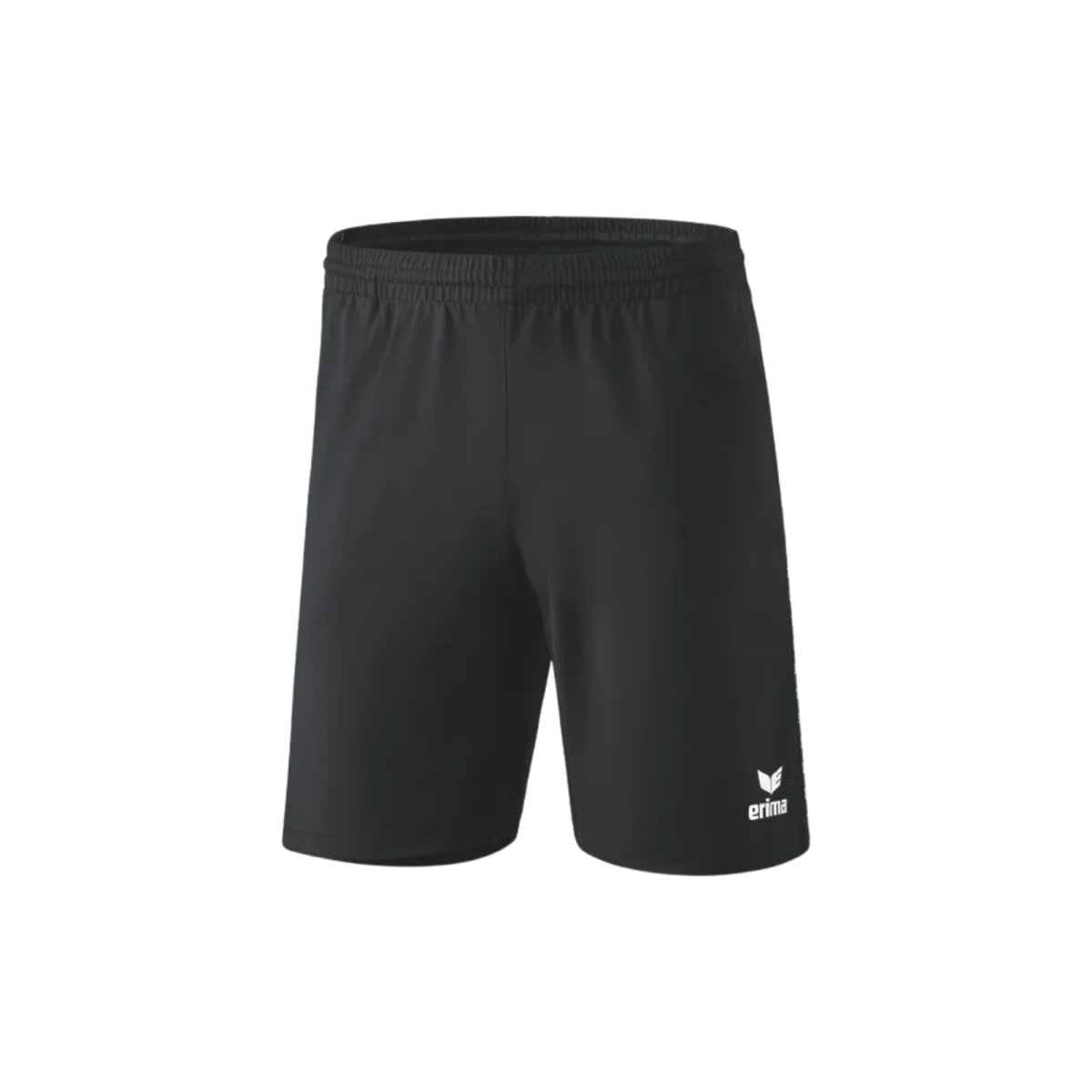 Erima TRAININGSHORTS Barn