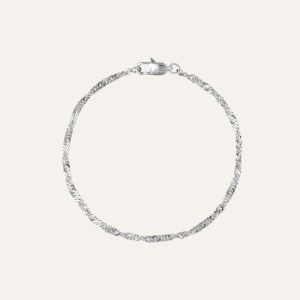 Twirl Bracelet